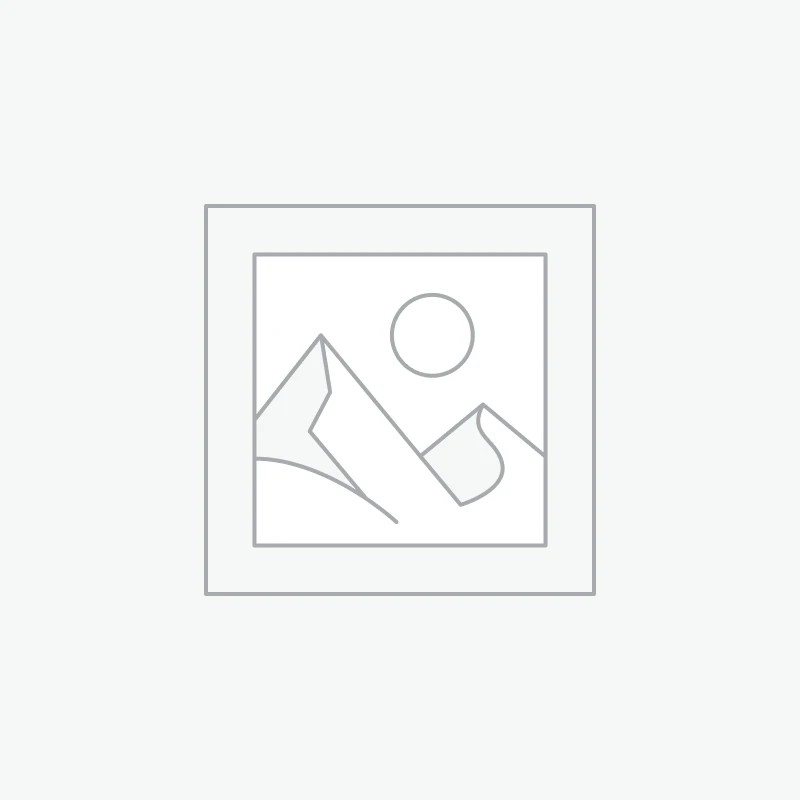 Prise industrielle mobile droite 2P 16A 24V AC IP44