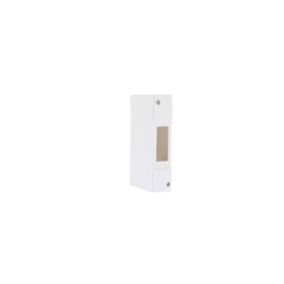 Coffret d'intérieur 1 module