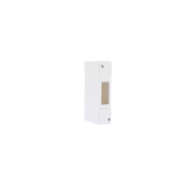 Coffret d'intérieur 1 module