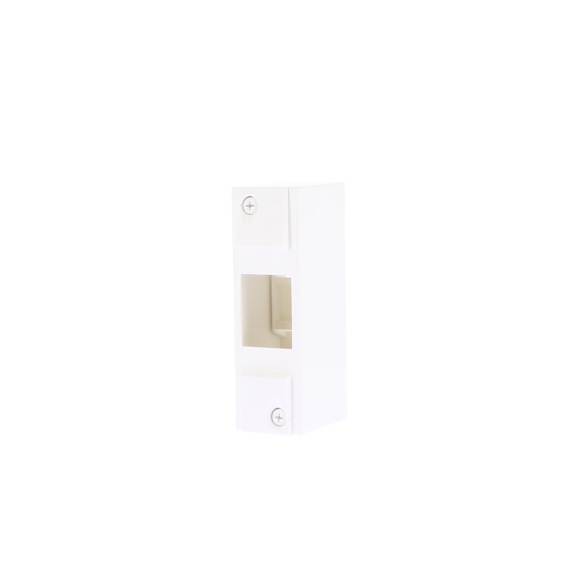 Coffret d'intérieur 2 modules - Image 282
