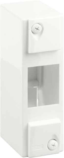 Coffret 2 modules