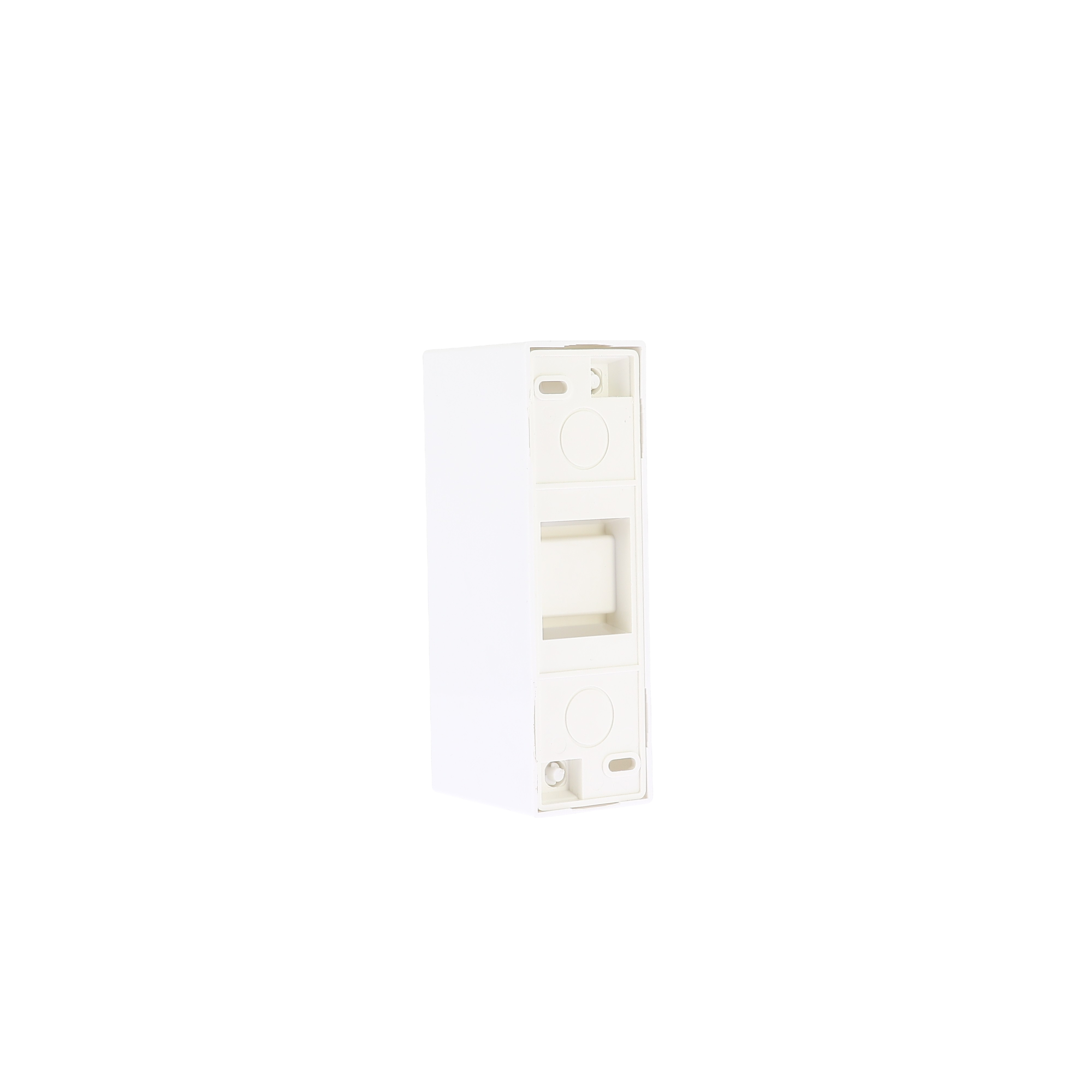 Coffret d'intérieur 2 modules - Image 281