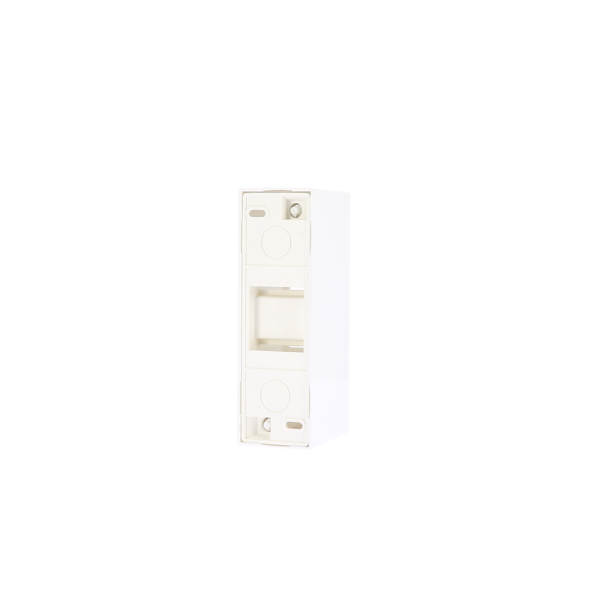 Coffret d'intérieur 2 modules - Image 283