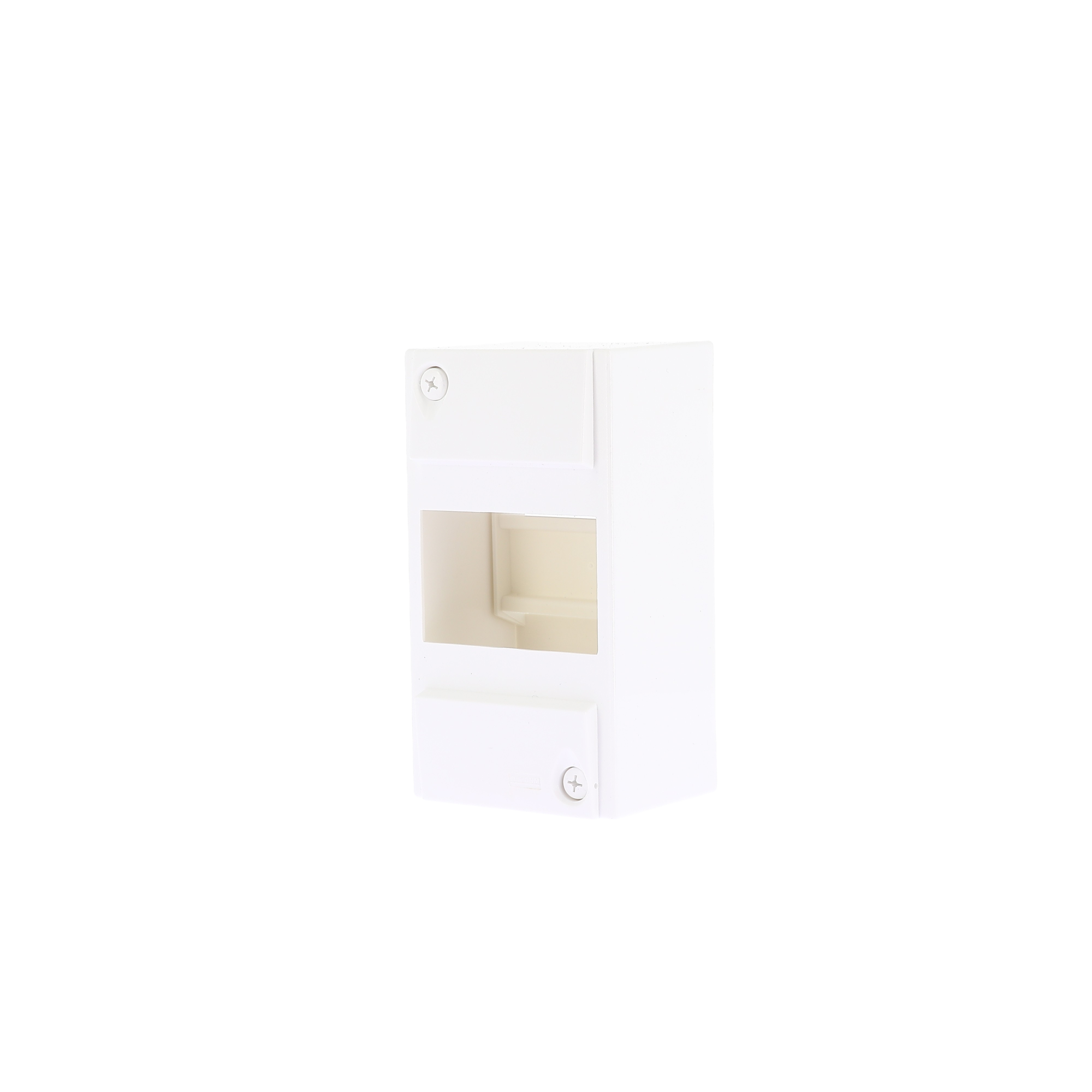 Coffret d'intérieur 4 modules - Image 15