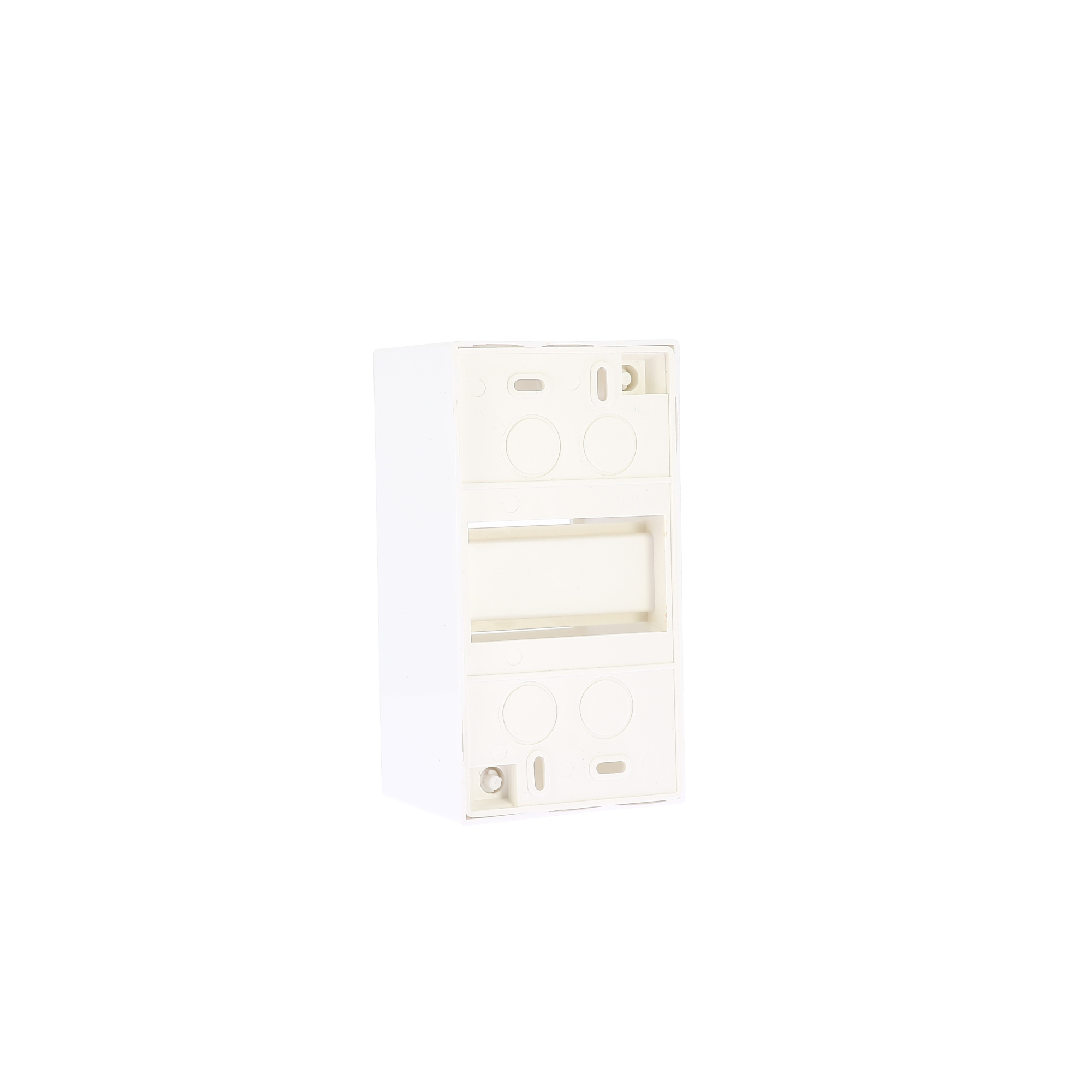 Coffret d'intérieur 4 modules - Image 14