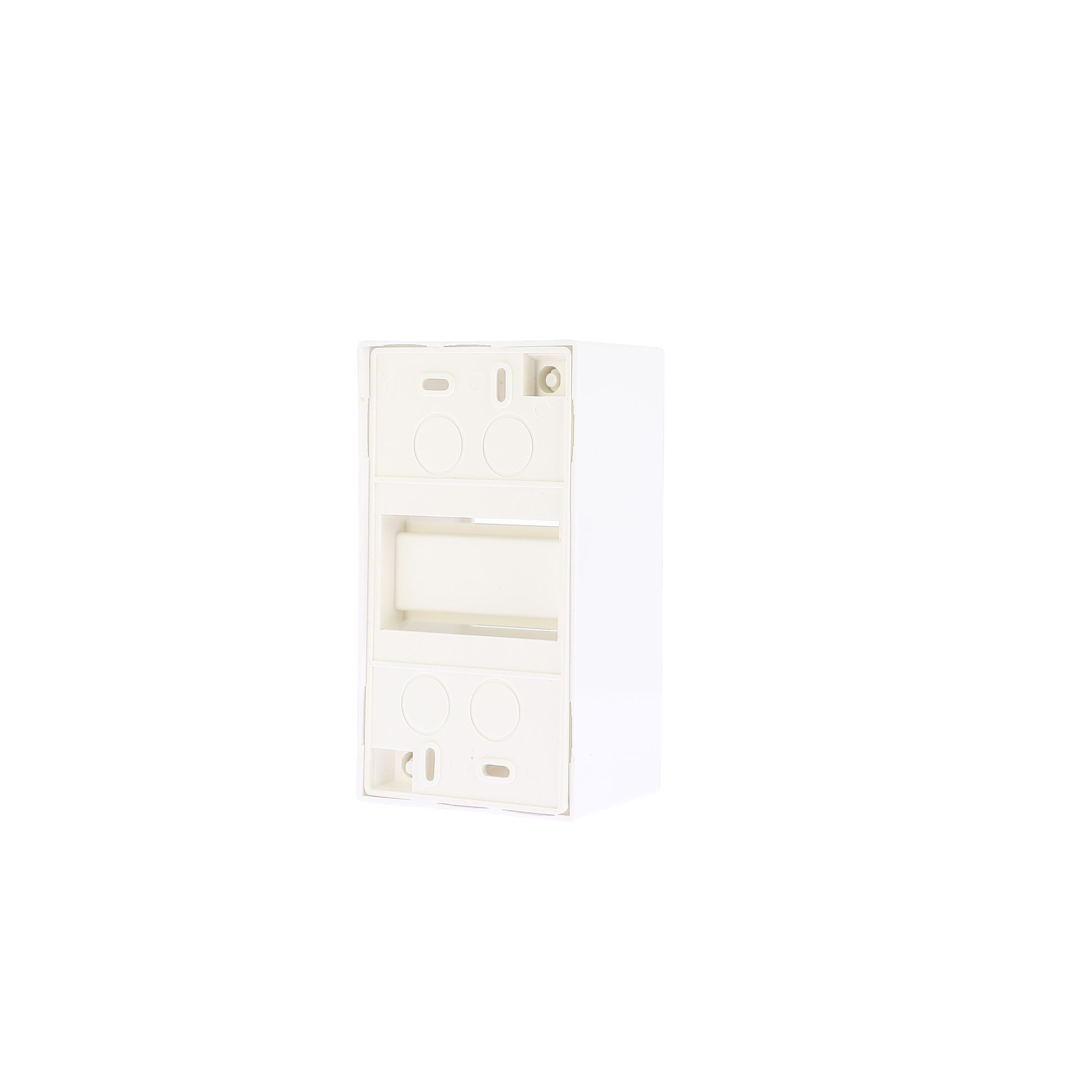 Coffret d'intérieur 4 modules - Image 16