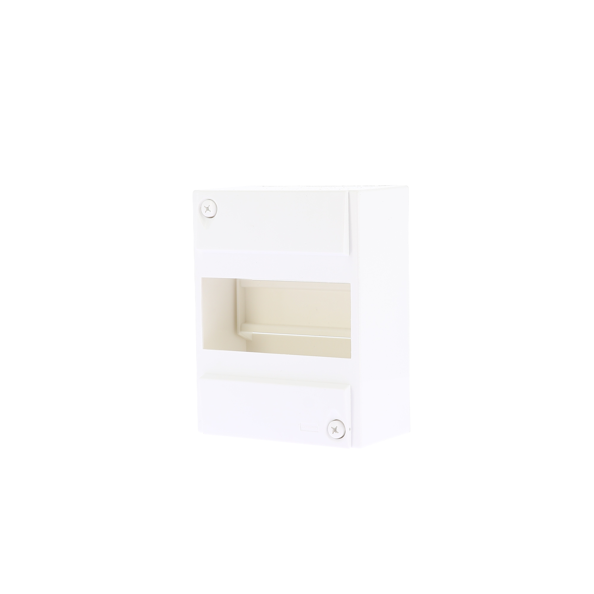 Coffret d'intérieur 6 modules - Image 120