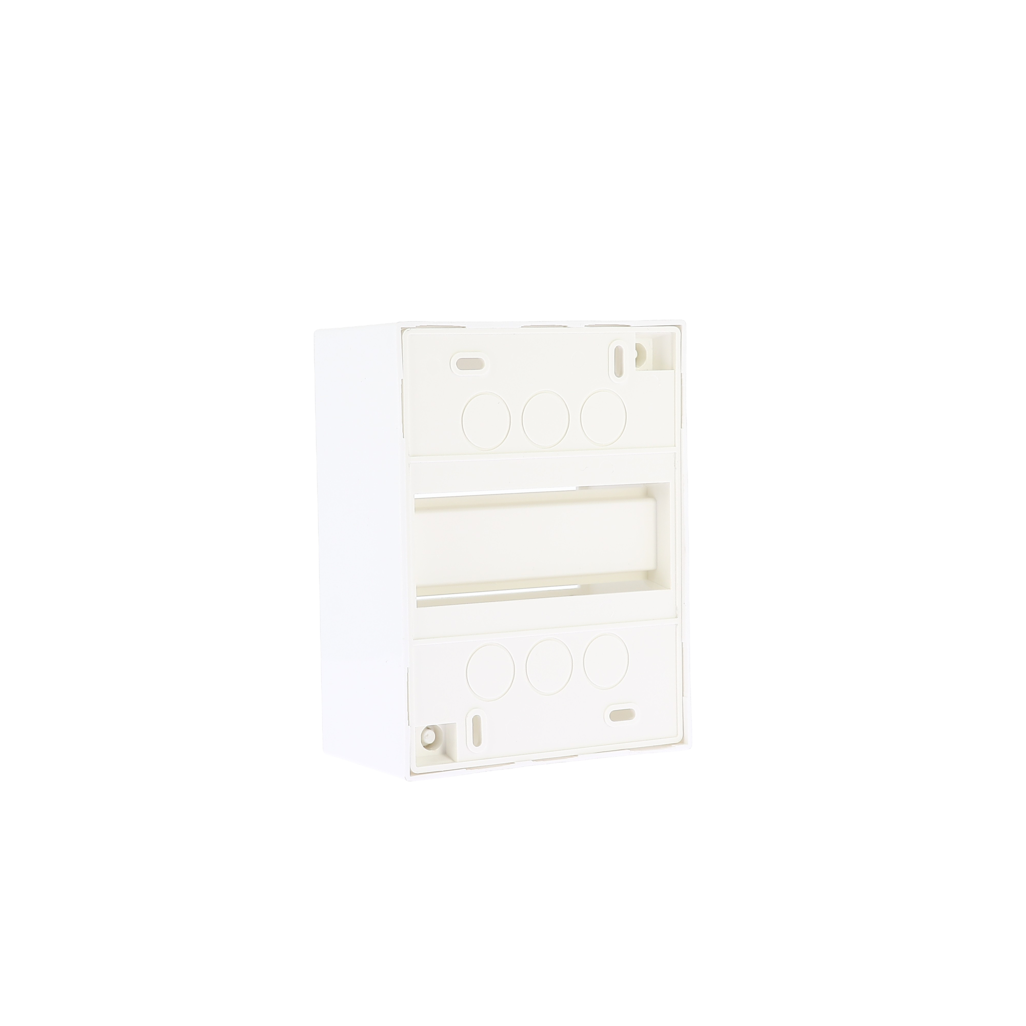 Coffret d'intérieur 6 modules - Image 119