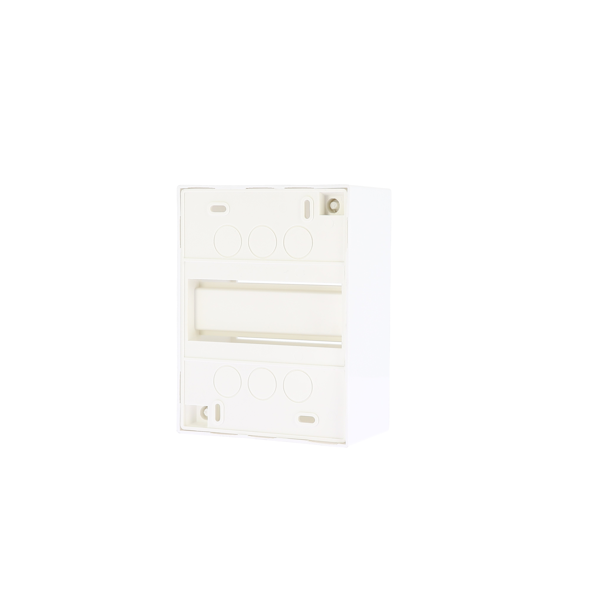 Coffret d'intérieur 6 modules - Image 121