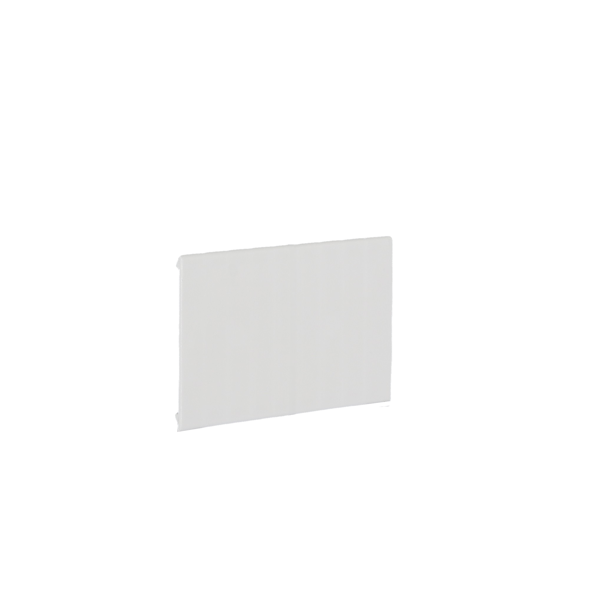 Obturateur sécable 4,5 modules