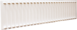 Obturateur 13 modules