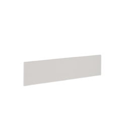 Obturateur sécable 13 modules