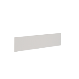 Obturateur sécable 13 modules