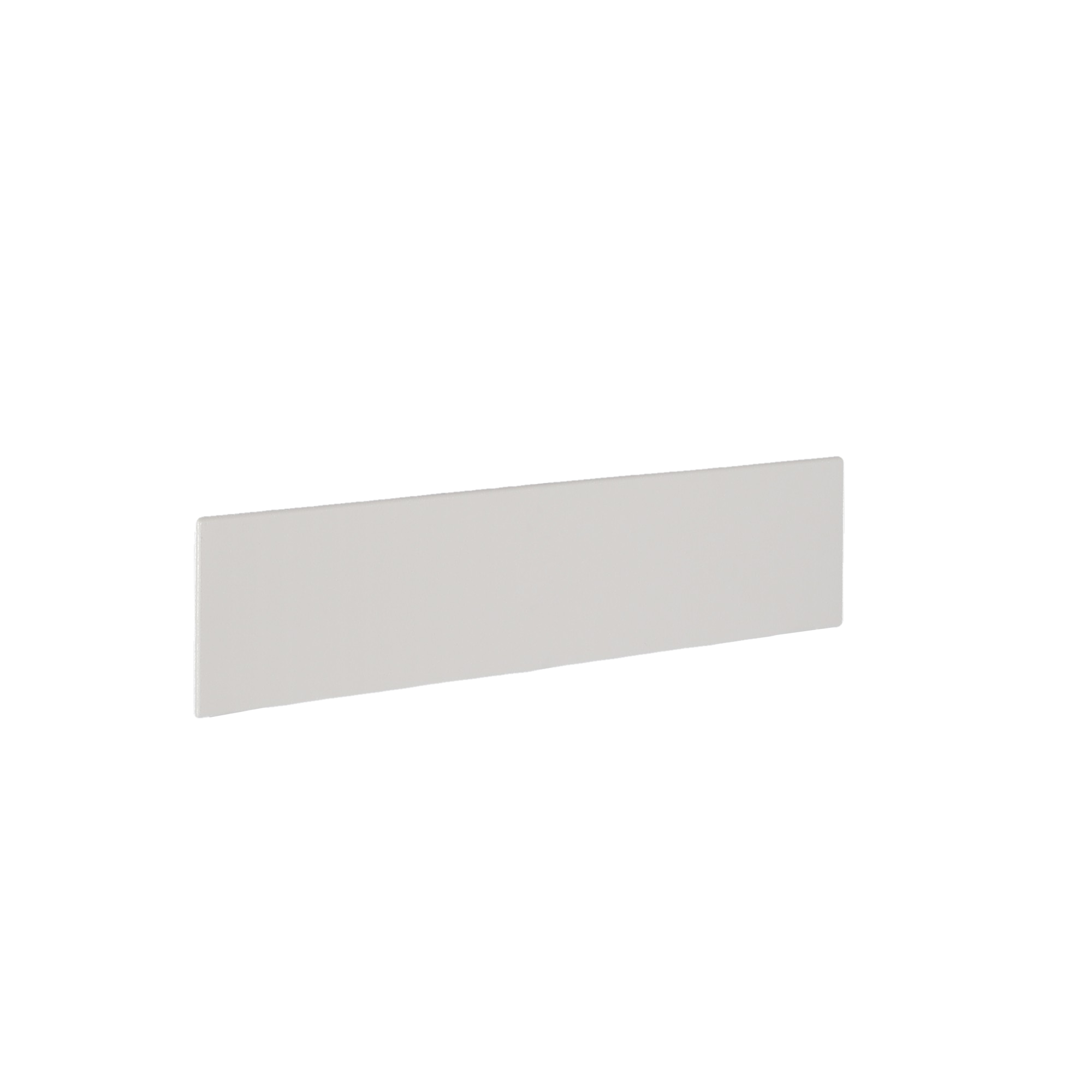 Obturateur sécable 13 modules