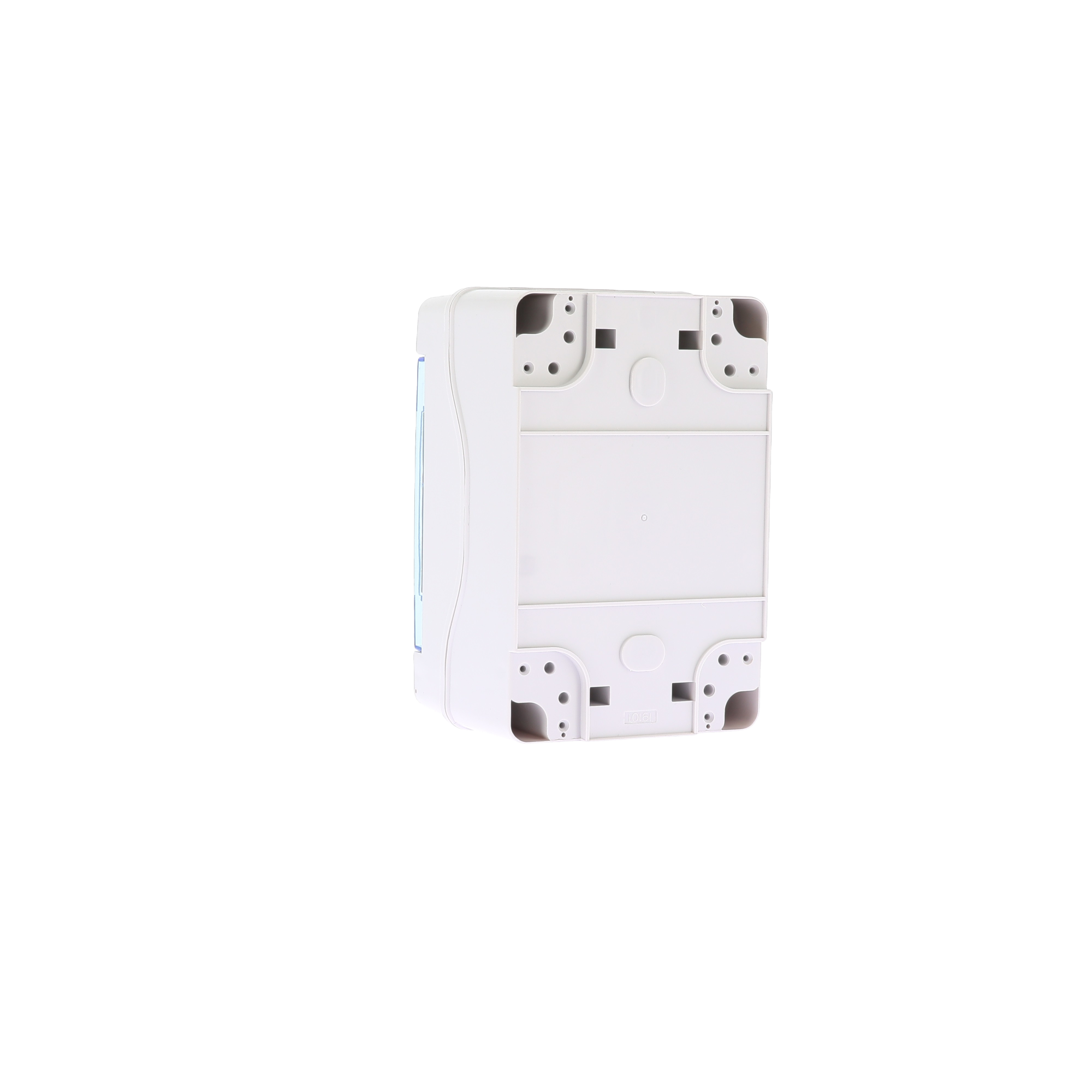 Coffret 4 modules IP65 entr sples - Image 93