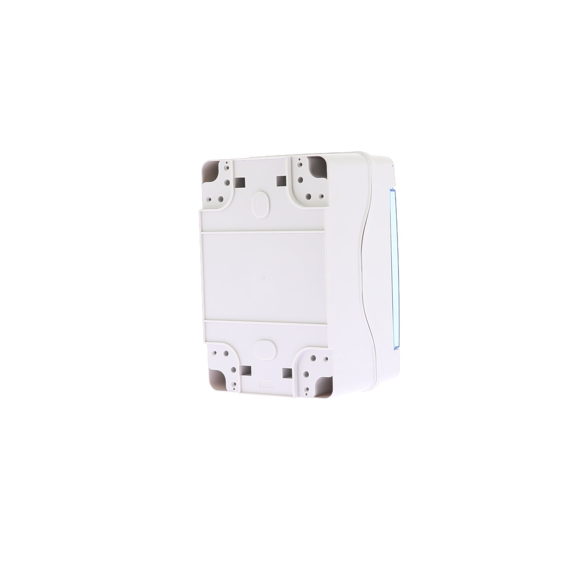 Coffret 4 modules IP65 entr sples - Image 94