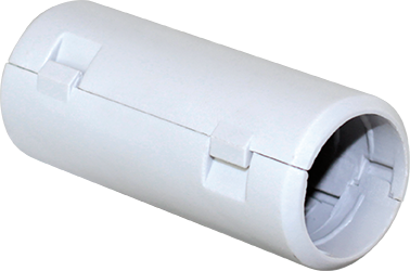 Manch. ouvrable d16mm gr.