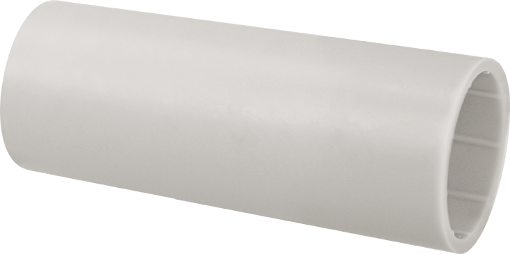 Manchon repérage Ø32mm gris