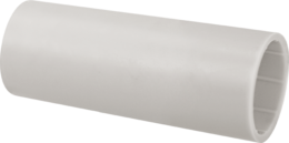Manchon repérage Ø32mm gris