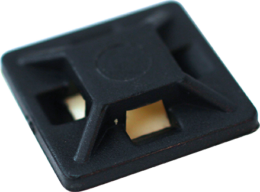 Embb. adh. 5,4 mm noire