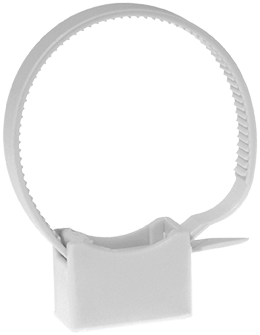 Embase à collier 16 à 32