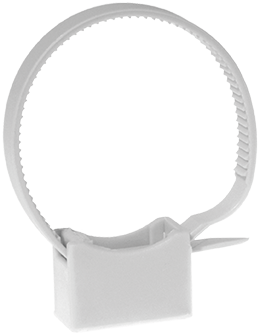 Embase à collier 16 à 32