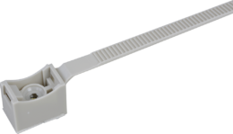 Embase à collier 40 à 63
