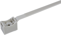 Embase à collier 40 à 63