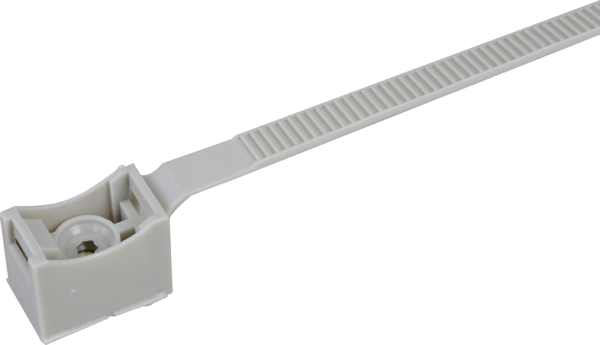 Embase à collier 40 à 63