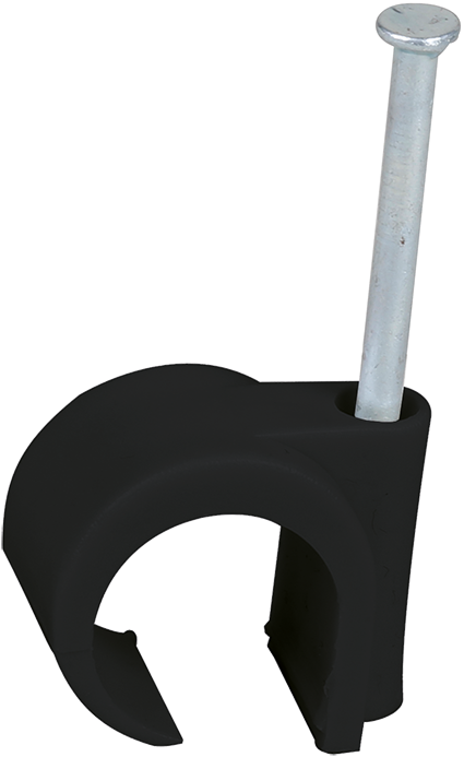 Attache multi 12à16noire