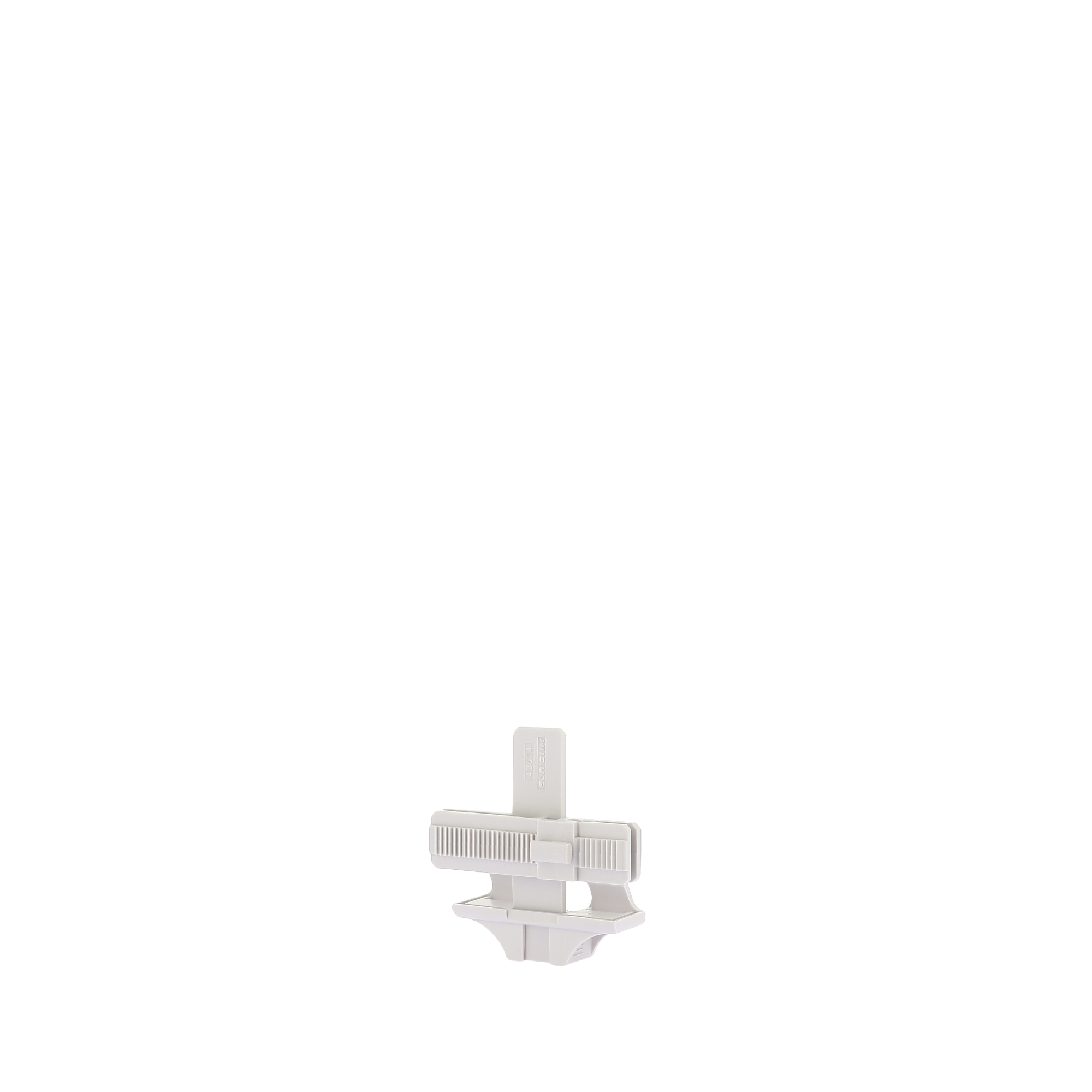 Accessoire pour chemin de cable dalle/fil - Image 56