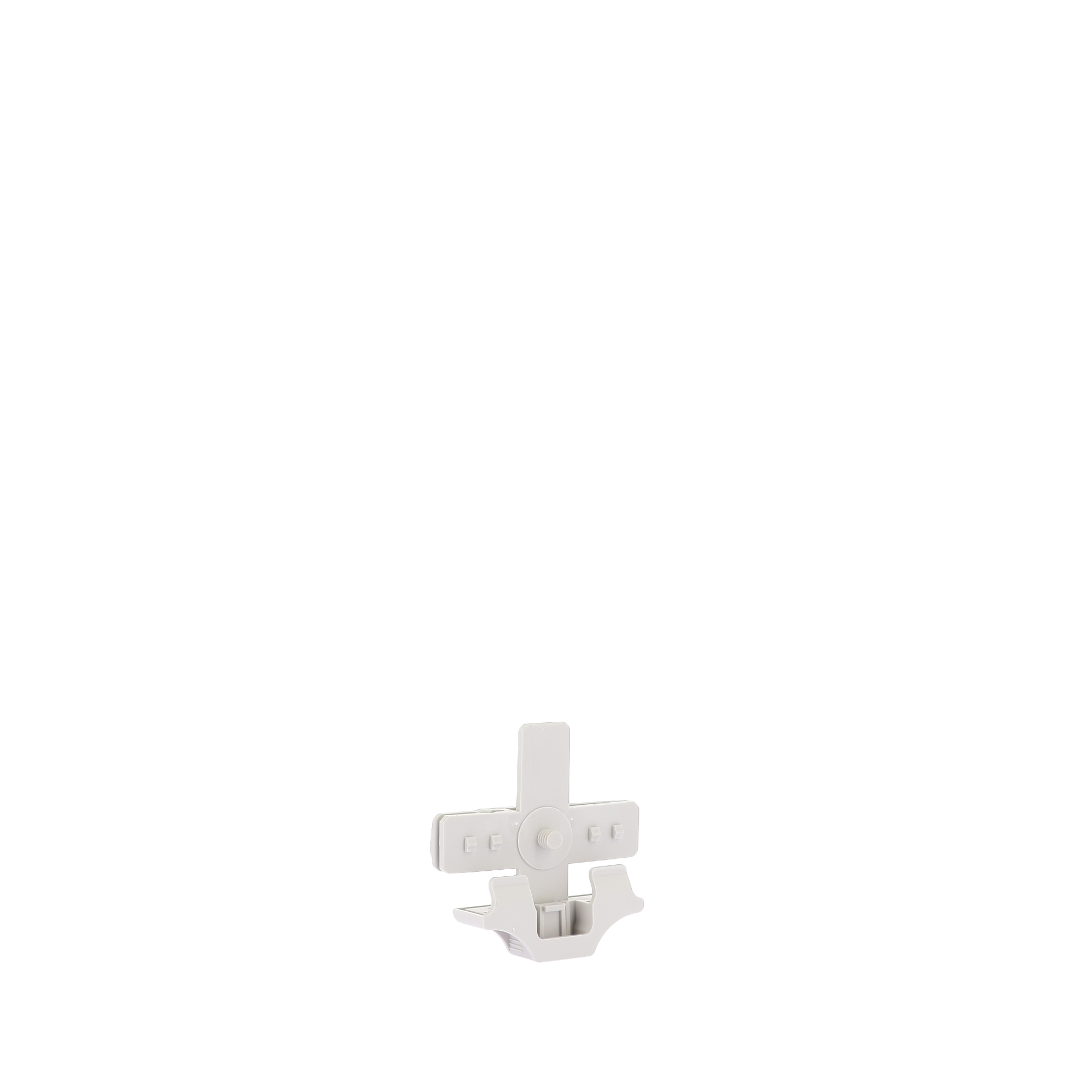 Accessoire pour chemin de cable dalle/fil - Image 57
