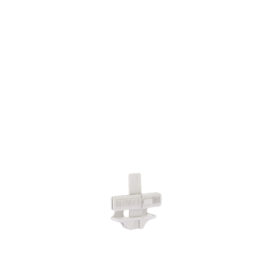 Accessoire pour chemin de cable dalle/fil