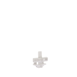 Accessoire pour chemin de cable dalle/fil