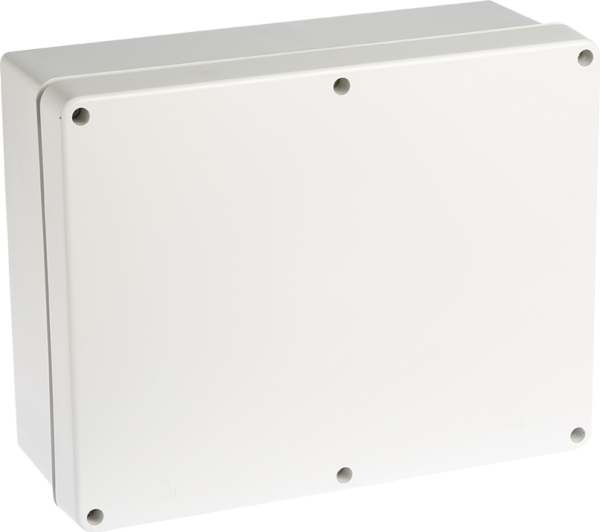 Bte indus.IP55 310x250x125 - 960°