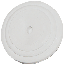 Passe-fil IP55 20mm