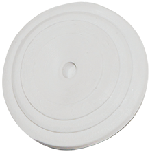 Passe-fil IP55 20mm - perçage 23mm