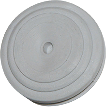Passe-fil IP55 25mm