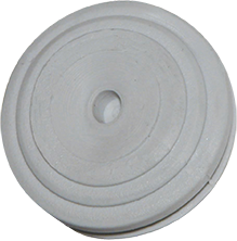 Passe-fil IP55 32mm