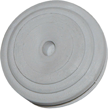 Passe-fil IP55 32mm