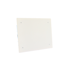 Boite de dérivation encastrée 250x190x50mm pour cloisons sèches