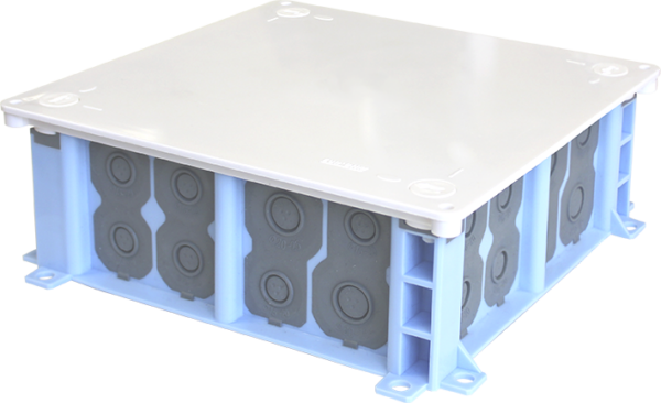 Bte comble AIR'm. 160x160x65