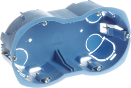 Bte pl dble d67/68 ent57 p40