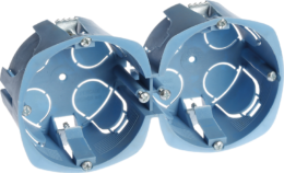 Bte pl dble d67/68 ent71 p40
