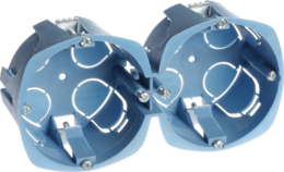 Bte pl dble d67/68 ent71 p40