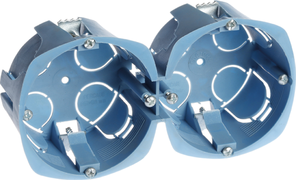 Bte pl dble d67/68 ent71 p40