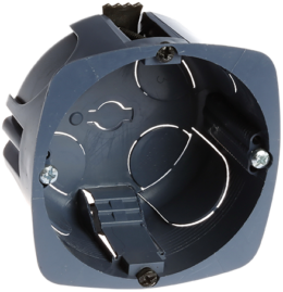 Boite multi-mat d67 p50
