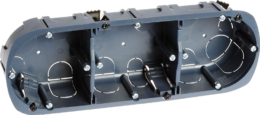Bte mu-mat tple d67 ent 71 p50