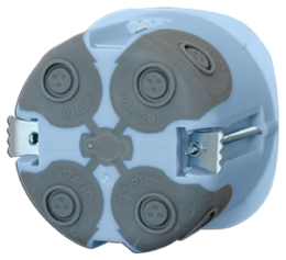 Boite AIR'metic  67, p50