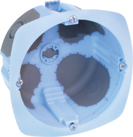 Boite AIR'metic d85 p 50